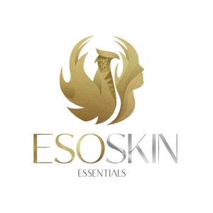 ESOSKIN Lab Co.
