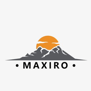 MAXIRO