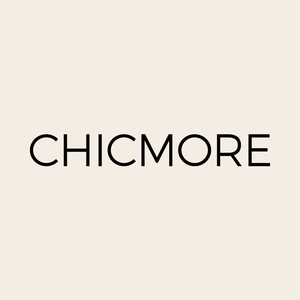 CHICMORE id