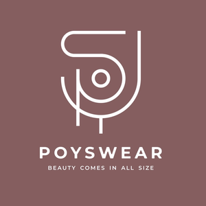 Poyswearid