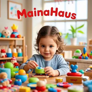 MainaHaus