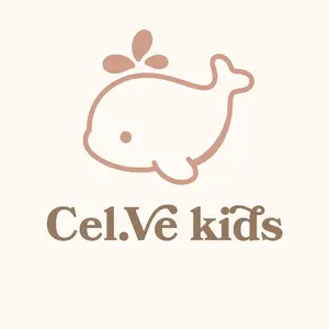 Celve.kids