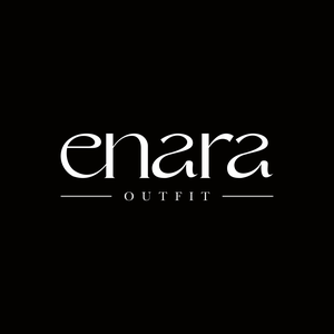 Enara Outfit