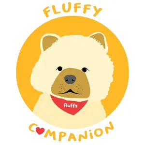 Fluffy Thaihok pet shop