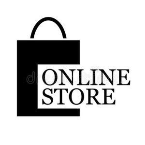 onlinestore.id