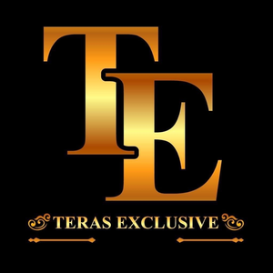 TERAS EXCLUSIVE