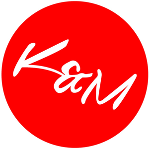 KM FASHION