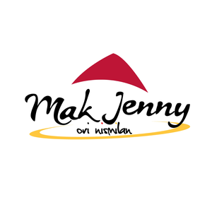 Omak Jenny HQ