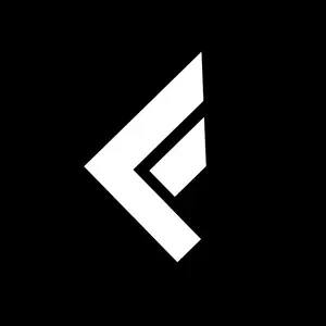 FERALDE