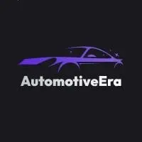 Automotive-Eras