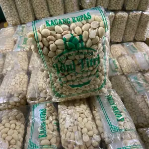 GROSIR KACANG KUPAS