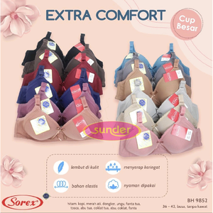 Sunder Store