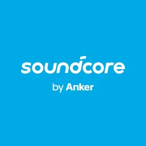 Soundcore Ph