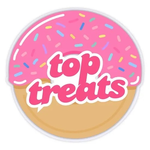 Top Treats