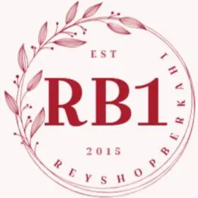 ReyshopBerkah1
