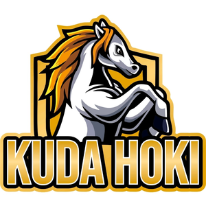 Kuda Hoki