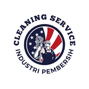 INDUSTRI PEMBERSIH