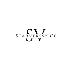 Starverssy.co