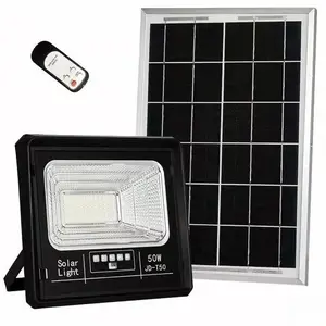 CARBEN SOLAR SHOP
