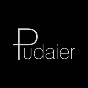 Pudaier Cosmetics MY
