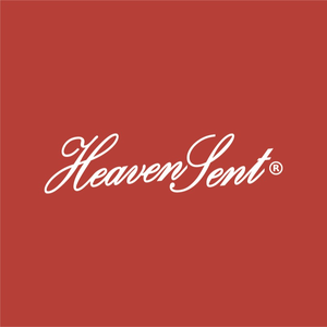 HEAVEN SENT STUDIO