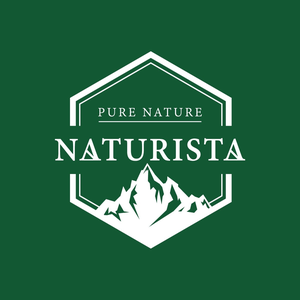 NaturistaTH