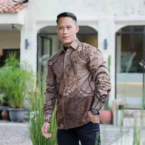 batikdwipangga