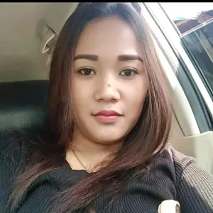 kholifah ifah2