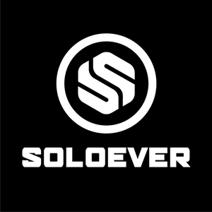SOLOEVER OUTDOOR PH