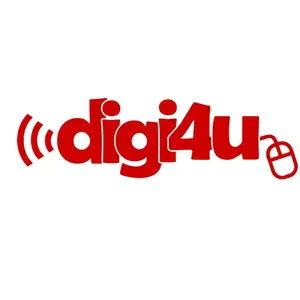 Digi4u Ltd