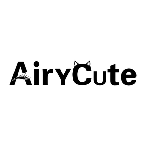 Airycute Beauty