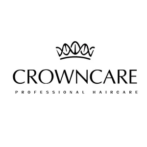 CrownCare.id
