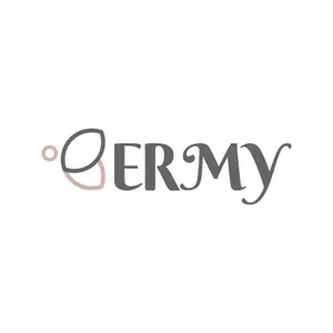 ermybag