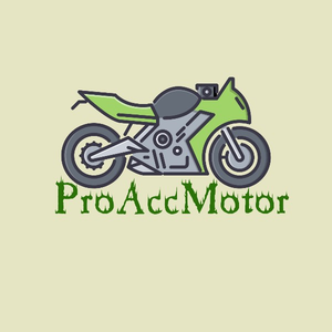 Pro Acc Motor