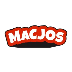 Macaroni Jos Indonesia