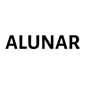 ALUNAR
