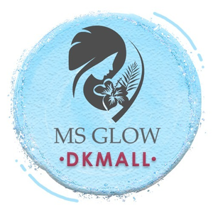 MSGLOW DKMALL
