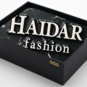 HAIDARhijabglosir