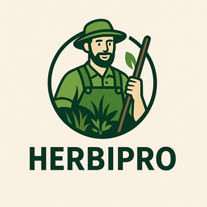 Herbicide
