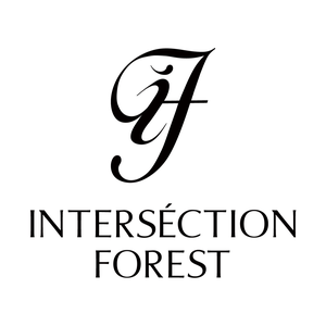 INTERSECTION FOREST