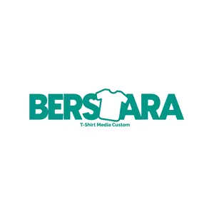 bersuara.id