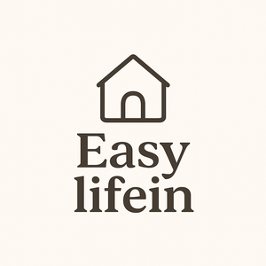 Easy lifein