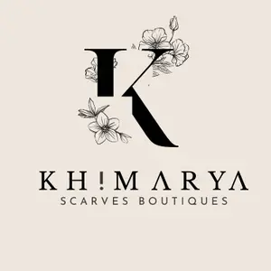 KHIMARYA HQ