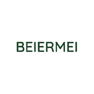 BEIERMEI