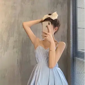 Essence Case