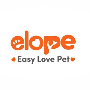 Elope Official Store