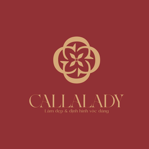 Calla Lady Store