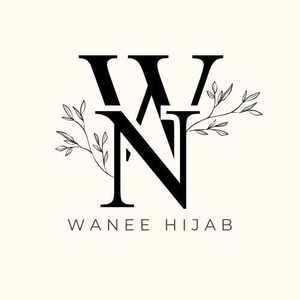 Wanee Hijab 2025