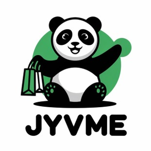 JYVME Store