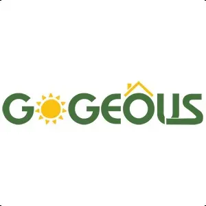 GOGEOUS Official Store